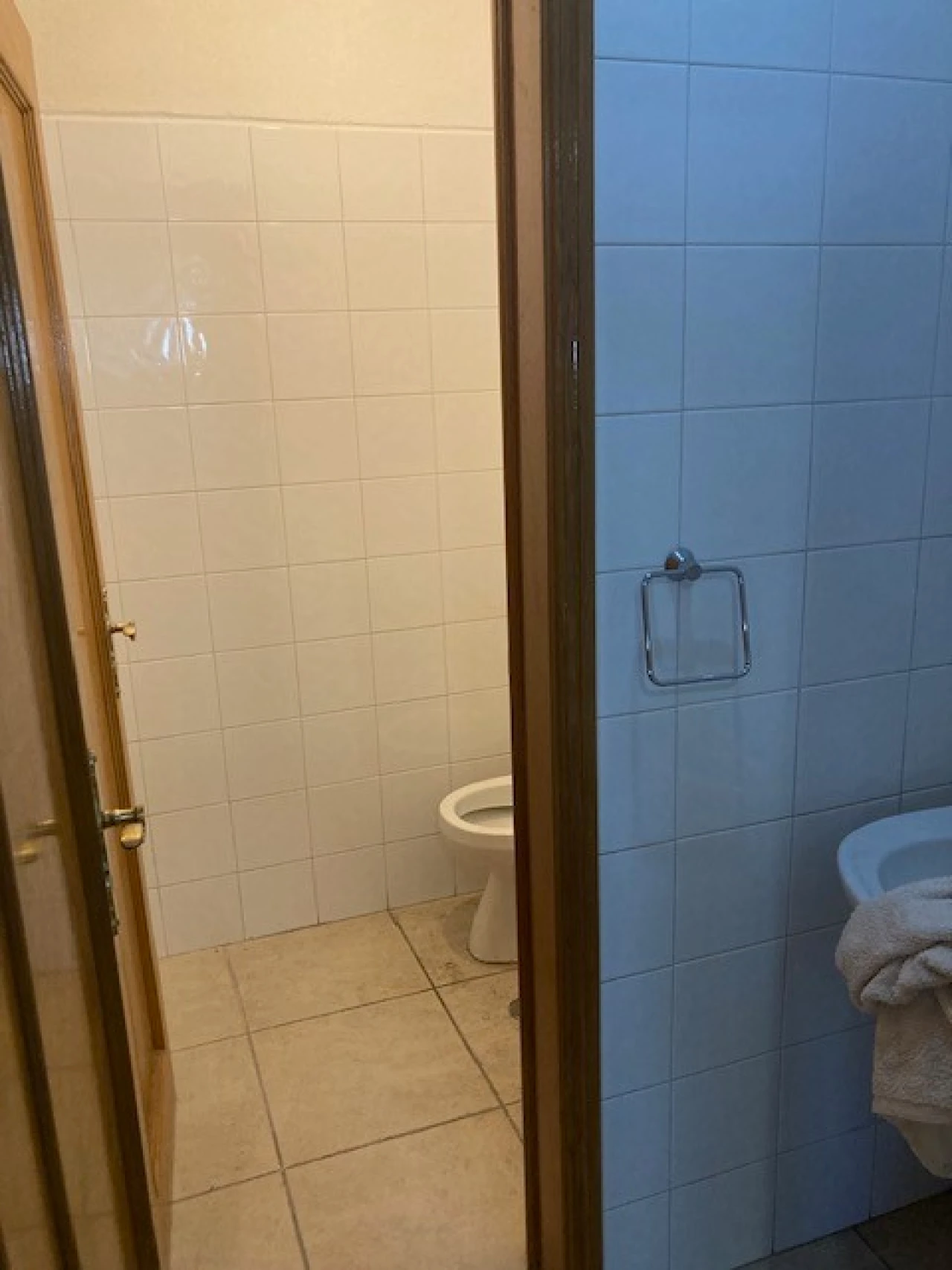 Armazém para Arrendamento em Carnaxide e Queijas Foto 9