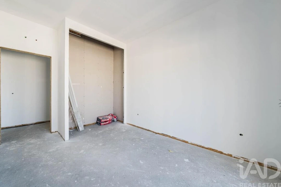 Moradia T3 para Venda em Lamas e Cercal Foto 14