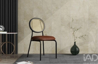 Moradia T3 para Venda em Lamas e Cercal