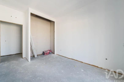 Moradia T3 para Venda em Lamas e Cercal