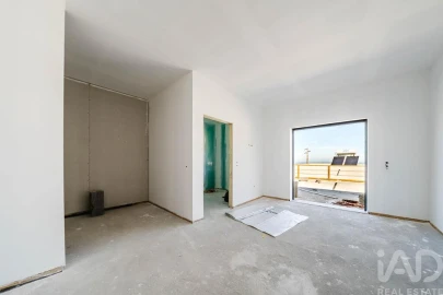 Moradia T3 para Venda em Lamas e Cercal