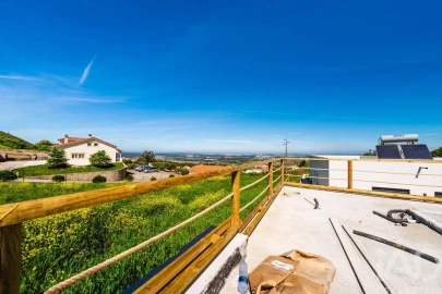 Moradia T3 para Venda em Lamas e Cercal