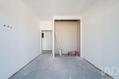 Moradia T3 para Venda em Lamas e Cercal