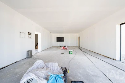 Moradia T3 para Venda em Lamas e Cercal