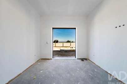 Moradia T3 para Venda em Lamas e Cercal