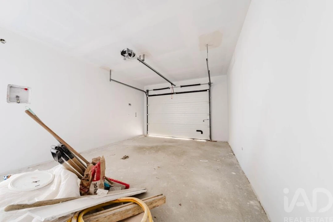 Moradia T3 para Venda em Lamas e Cercal Foto 25