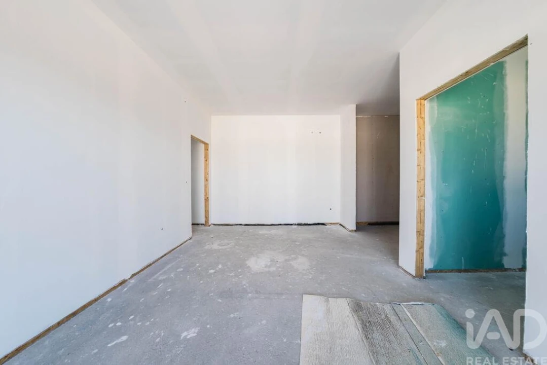 Moradia T3 para Venda em Lamas e Cercal Foto 10