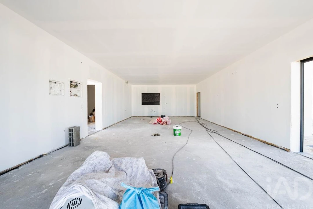 Moradia T3 para Venda em Lamas e Cercal Foto 8