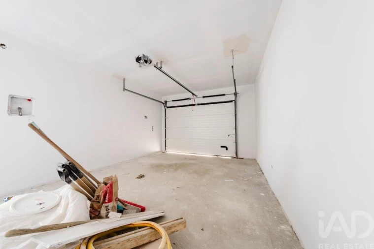 Moradia T3 para Venda em Lamas e Cercal Foto 25