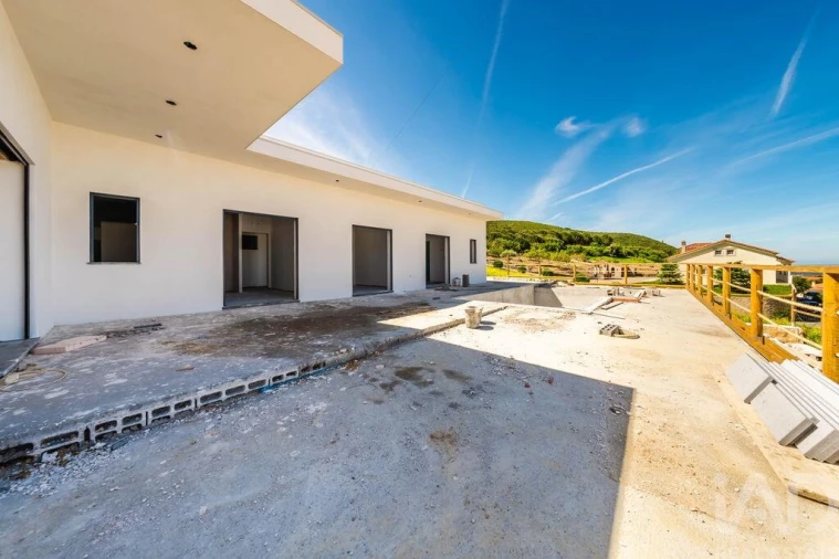 Moradia T3 para Venda em Lamas e Cercal Foto 18