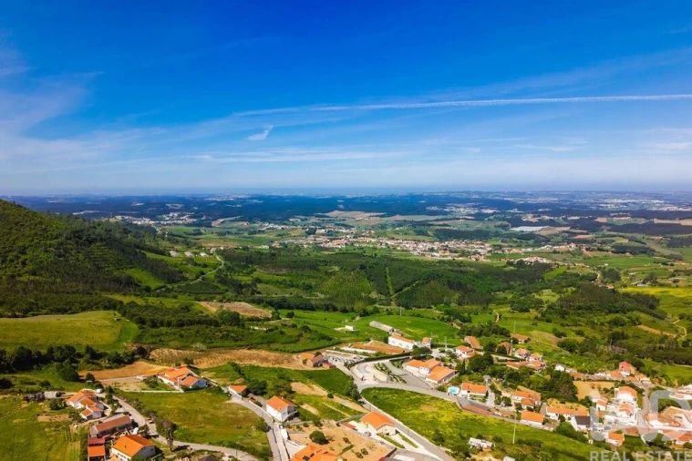 Moradia T3 para Venda em Lamas e Cercal Foto 23