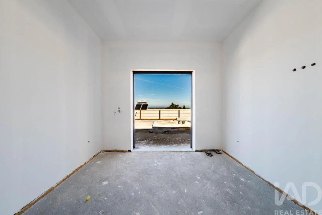 Moradia T3 para Venda em Lamas e Cercal Foto 15