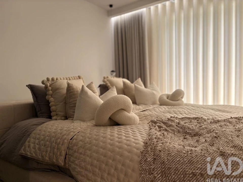 Moradia T3 para Venda em Quarteira Foto 20