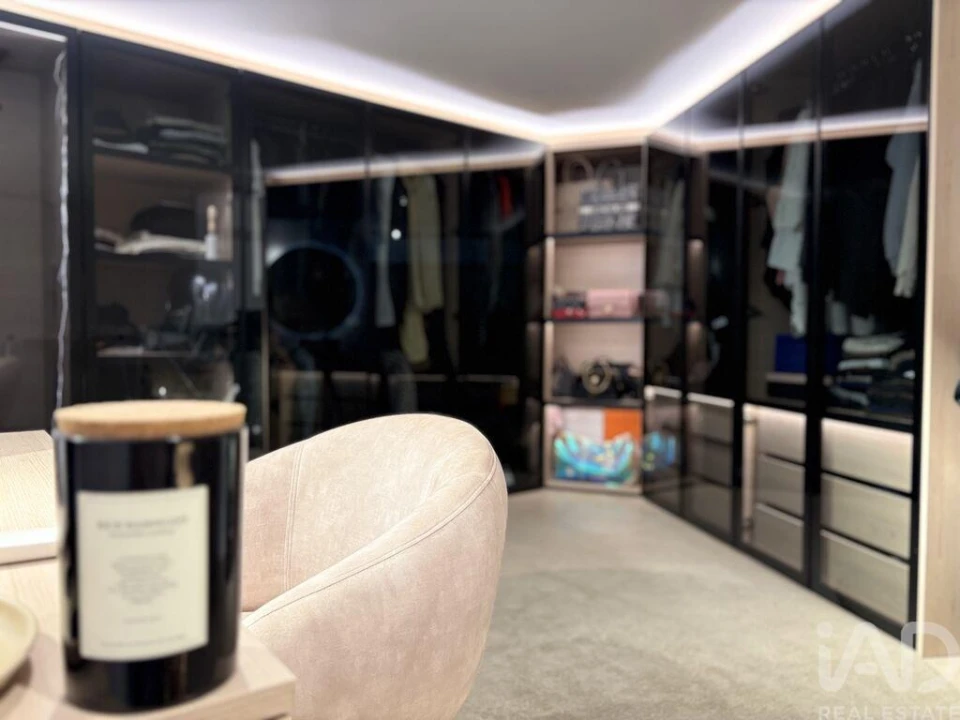 Moradia T3 para Venda em Quarteira Foto 23