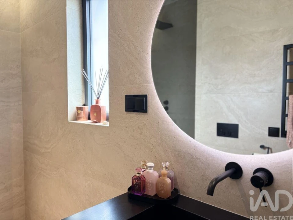 Moradia T3 para Venda em Quarteira Foto 33