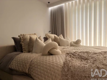 Moradia T3 para Venda em Quarteira