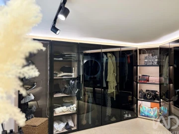 Moradia T3 para Venda em Quarteira