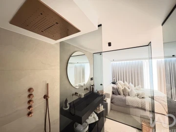 Moradia T3 para Venda em Quarteira