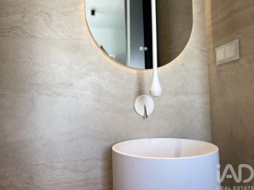 Moradia T3 para Venda em Quarteira