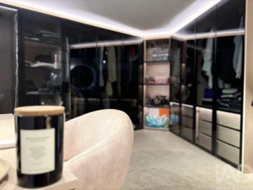 Moradia T3 para Venda em Quarteira