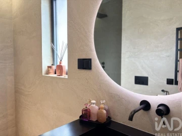 Moradia T3 para Venda em Quarteira