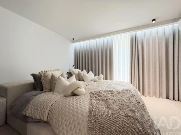 Moradia T3 para Venda em Quarteira