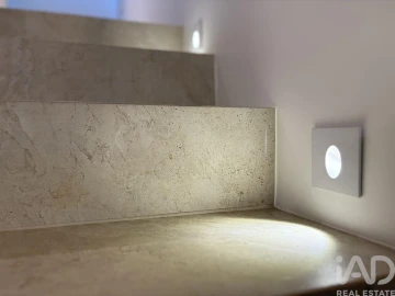 Moradia T3 para Venda em Quarteira