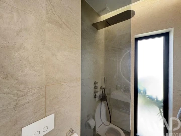 Moradia T3 para Venda em Quarteira