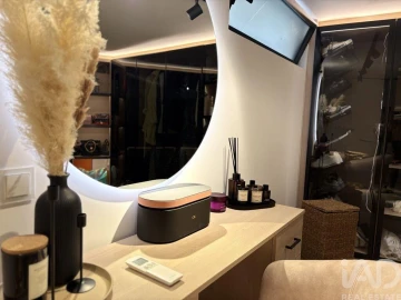 Moradia T3 para Venda em Quarteira