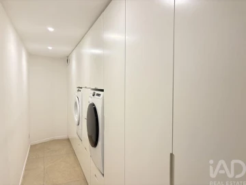 Moradia T3 para Venda em Quarteira