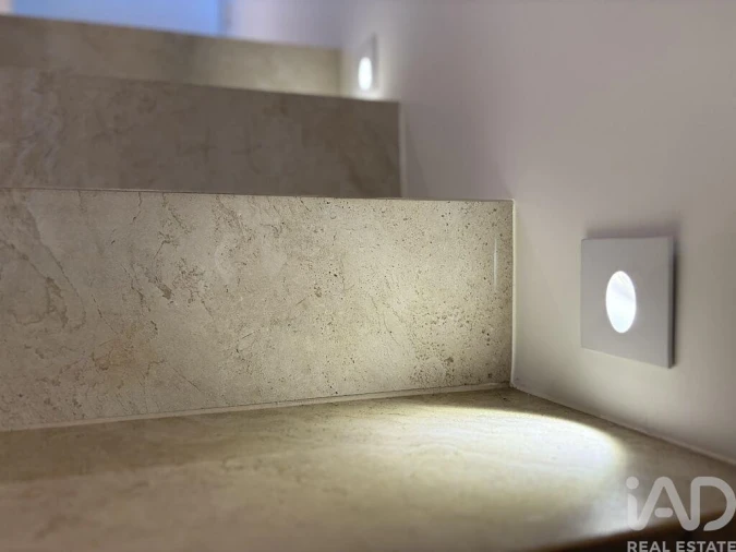 Moradia T3 para Venda em Quarteira Foto 22