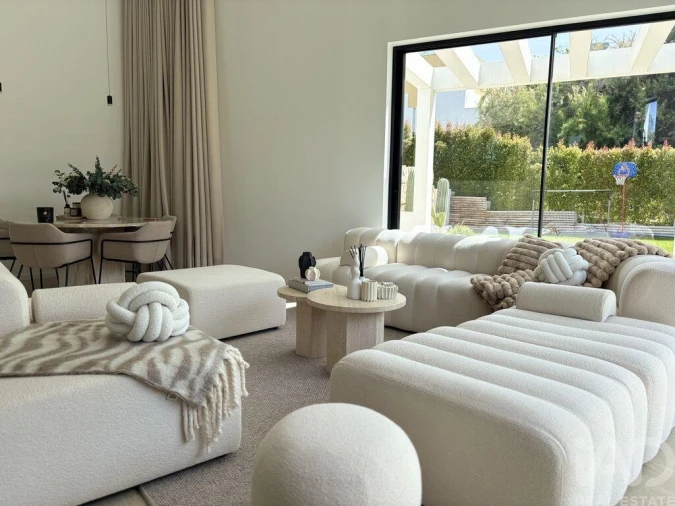 Moradia T3 para Venda em Quarteira Foto 10