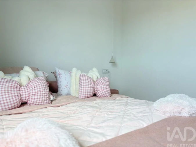 Moradia T3 para Venda em Quarteira Foto 32