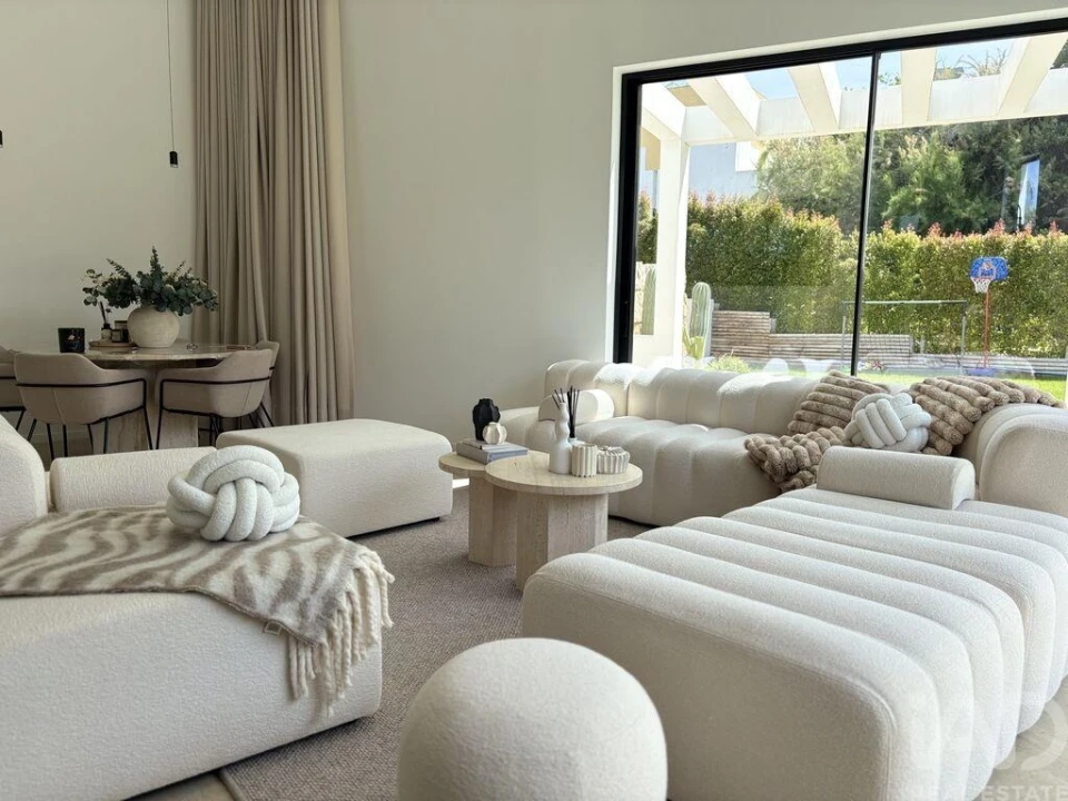 Moradia T3 para Venda em Quarteira Foto 10