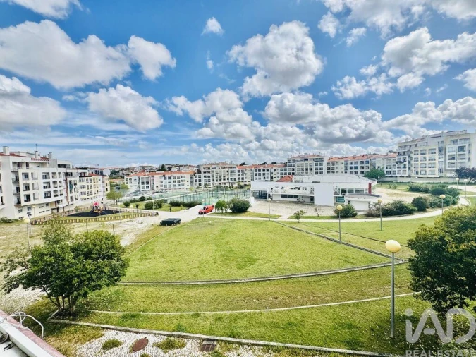 Apartamento T1 para Venda em Charneca de Caparica e Sobreda Foto 16