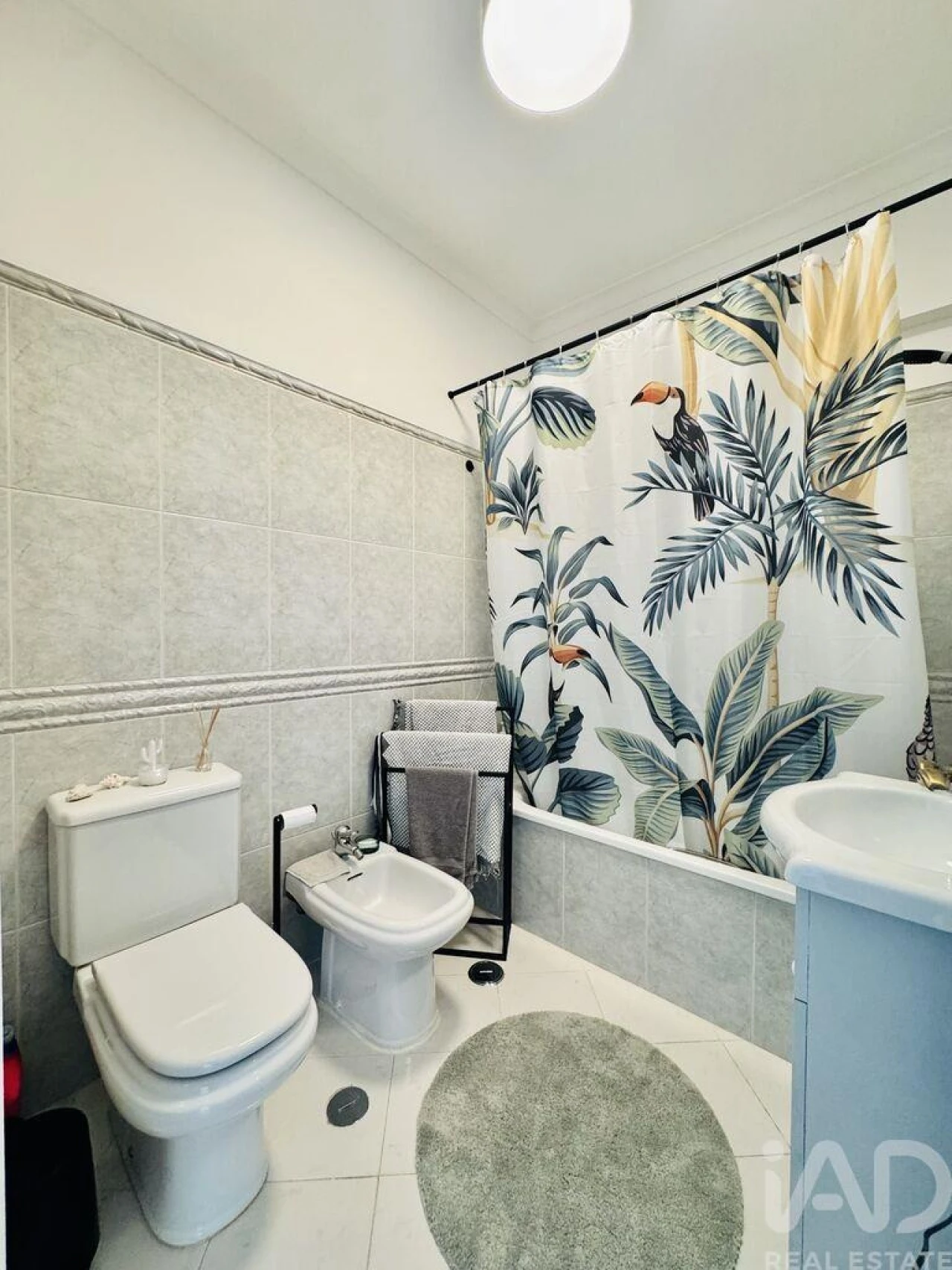 Apartamento T1 para Venda em Charneca de Caparica e Sobreda Foto 10