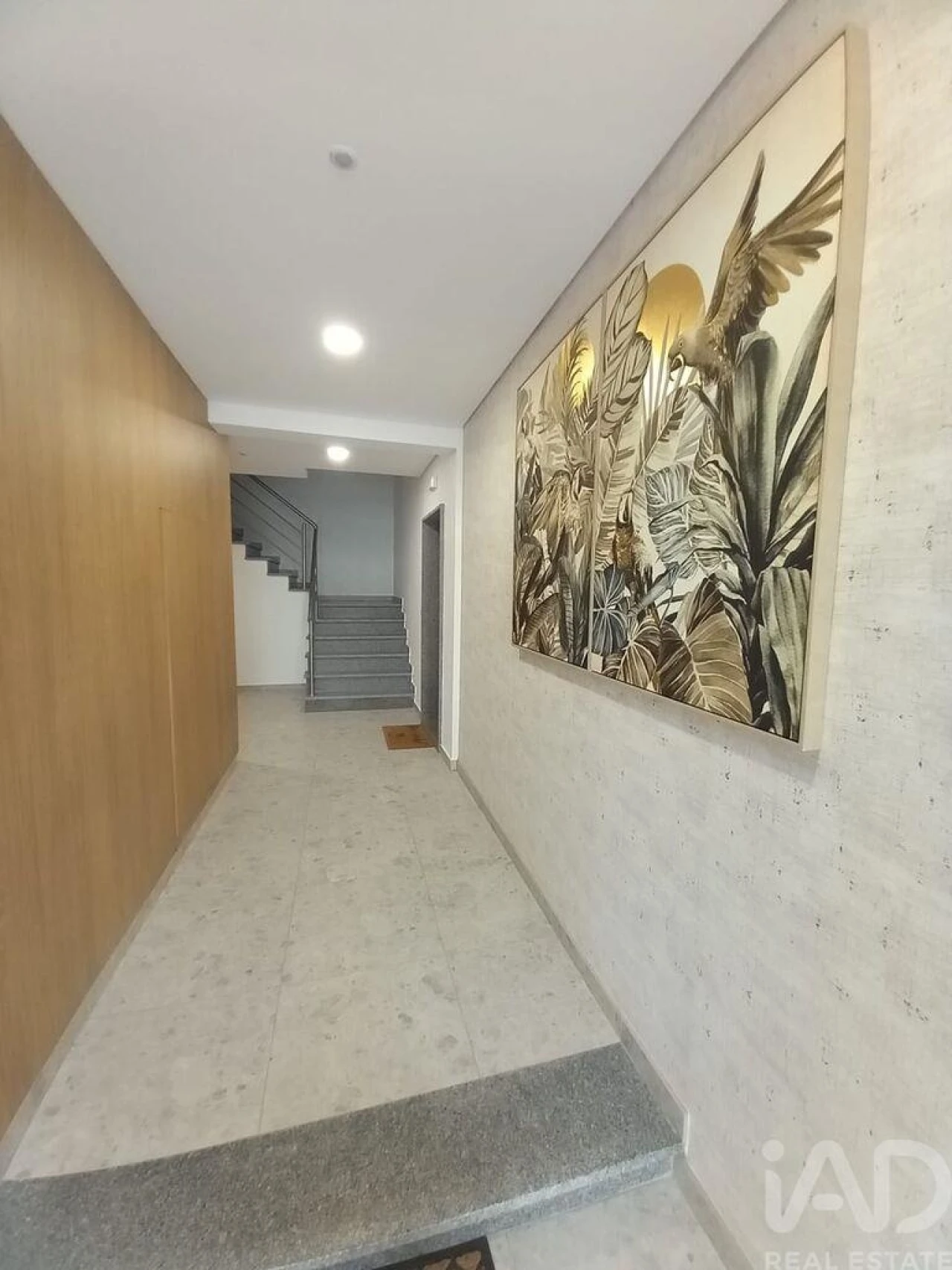 Apartamento T1 para Venda em Pinhal Novo Foto 10
