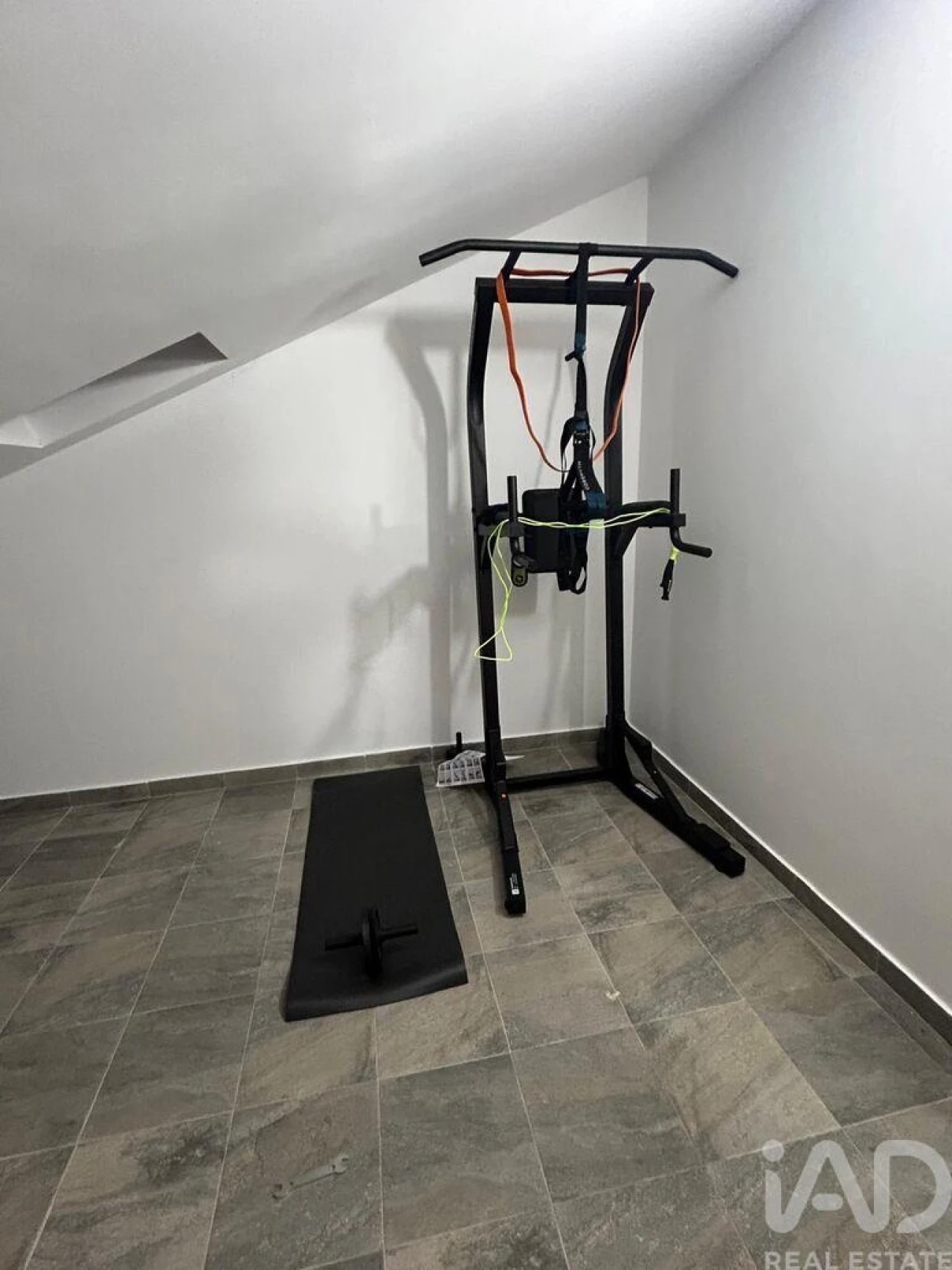 Apartamento T1 para Venda em Pinhal Novo Foto 9