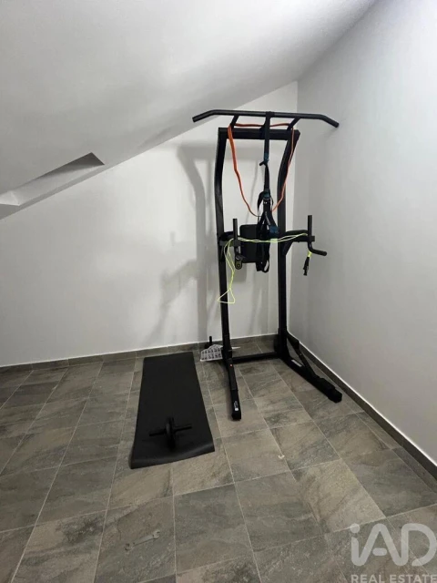 Apartamento T1 para Venda em Pinhal Novo