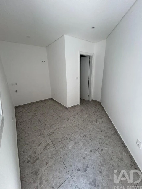 Apartamento T1 para Venda em Pinhal Novo