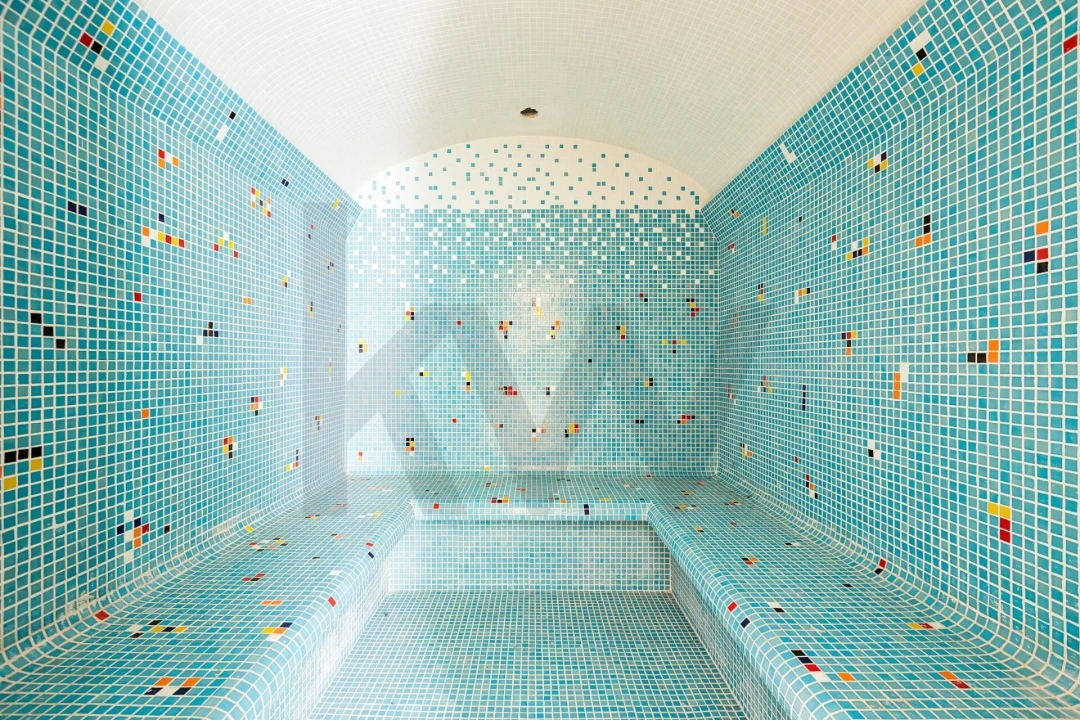 Apartamento T3 para Venda em Oeiras e São Julião da Barra, Paço de Arcos e Caxias Foto 50