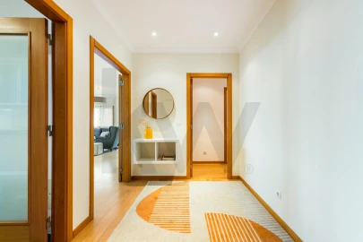 Apartamento T3 para Venda em Oeiras e São Julião da Barra, Paço de Arcos e Caxias