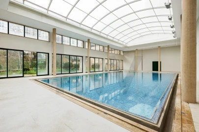 Apartamento T3 para Venda em Oeiras e São Julião da Barra, Paço de Arcos e Caxias