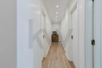 Apartamento T2 para Venda em Almada, Cova da Piedade, Pragal e Cacilhas