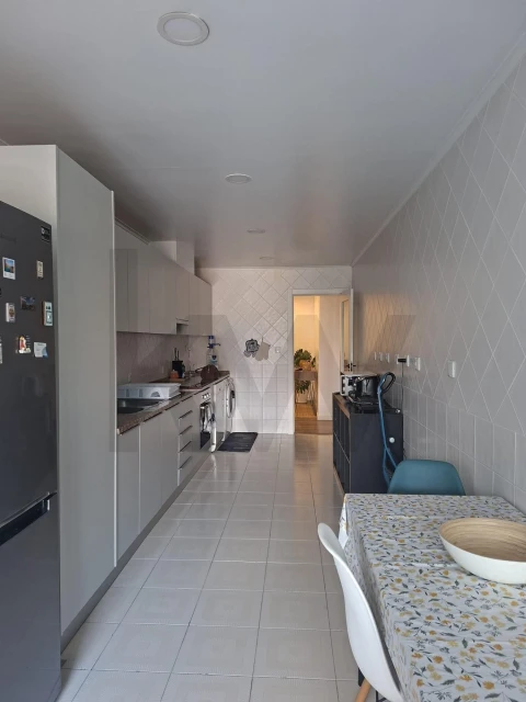 Apartamento T2 para Venda em Almada, Cova da Piedade, Pragal e Cacilhas