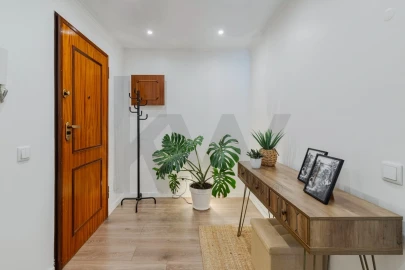 Apartamento T2 para Venda em Almada, Cova da Piedade, Pragal e Cacilhas