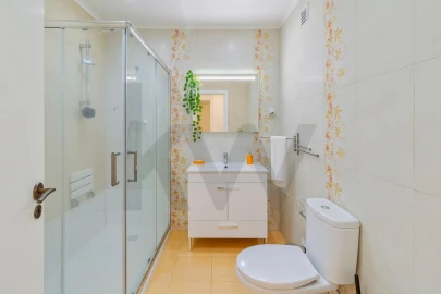 Apartamento T2 para Venda em Almada, Cova da Piedade, Pragal e Cacilhas