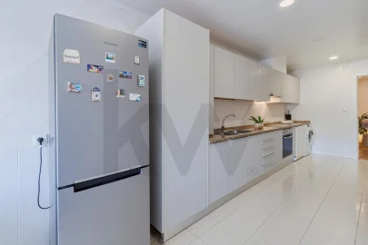 Apartamento T2 para Venda em Almada, Cova da Piedade, Pragal e Cacilhas