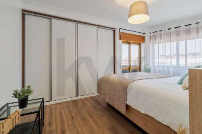 Apartamento T2 para Venda em Almada, Cova da Piedade, Pragal e Cacilhas