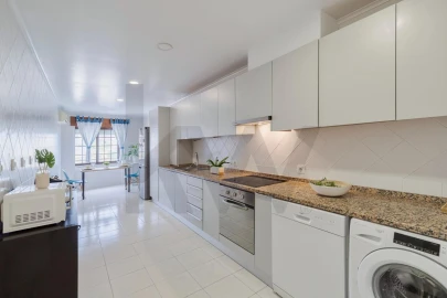Apartamento T2 para Venda em Almada, Cova da Piedade, Pragal e Cacilhas